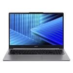 Prijenosnik Acer Extensa 15 Ultra 5-125H, 8GB, 512, Windows 11 Pro
