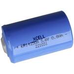 XCell ER14250M specijalne baterije 1/2 AA litijev 3.6 V 800 mAh 1 St.