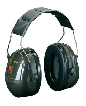 Slušalice H520A-407-GQ