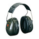 Slušalice H520A-407-GQ