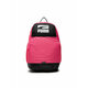 Ruksak Puma Plus Backpack II 078391 11 Sunset Pink