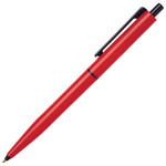 Olovka kemijska YFA8960 crvena