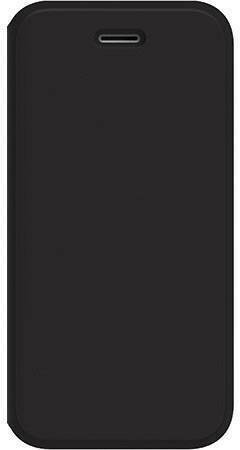 Otterbox Strada stražnji poklopac za mobilni telefon Apple iPhone SE 3rd