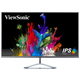 ViewSonic VX3276 monitor, IPS/MVA, 32", 16:9, 2560x1440, 75Hz, HDMI, Display port, VGA (D-Sub)