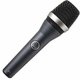AKG D5 Dinamički mikrofon za vokal