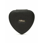 Kutija za nakit Nobo NBOX-J0072-C020 Crna