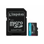 KINGSTON SDCG3/1TB