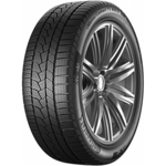 Continental zimska guma 275/40R20 ContiWinterContact TS 860 S XL SSR 106V/60S