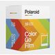 Polaroid Go film u boji za Polaroid Go instant kameru, 16 kom