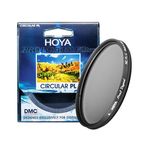 Hoya PRO1 Digital CPL 67mm HMC Cirkularni Polarizacijski filter