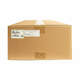 Ricoh toner C401