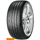 Pirelli zimska guma 265/35R20 Winter 240 Sottozero 99V