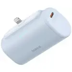 BASEUS Baseus Powerbank 5000Mah Os-Baseus Za Mobitele S Brzim Usb-C Punjenjem