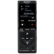 Sony diktafon ICD-UX570B