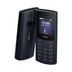 Nokia 110, plavi