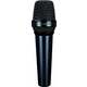 LEWITT MTP 550 DM Dinamički mikrofon za vokal