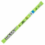 Laffy Taffy Rope Sour Apple 23g