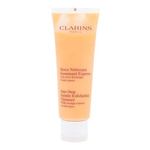 Clarins Cleansing Care One Step piling za sve vrste kože 125 ml