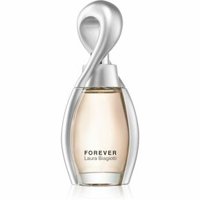 Laura Biagiotti Forever Touche d´Argent parfemska voda 30 ml za žene