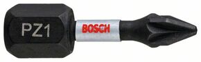 Bosch Usadni bit Impact Control 25 mm
