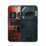 Nothing Phone 2a, 256GB