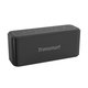 Tronsmart® Power Bass Mega PRO Vodootporni IPX5 60W Bluetooth zvučnik crni