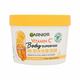 Garnier Body Superfood 48h Nutri-Glow Cream hranjiva i posvjetljujuća krema za tijelo 380 ml za žene