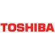 Toshiba - Toner Toshiba T-FC338EMR (ljubičasta), original