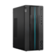 Lenovo stolno računalo IdeaCentre 90VH008JGE, Intel Core i5-13400F, 16GB RAM, nVidia RTX 4060, Windows 11