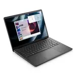 Dell Pro 14, 14" 1920x1080, Intel Core 7 150U, 1TB SSD, 16GB RAM, Windows 11