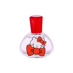 Koto Parfums Hello Kitty toaletna voda 30 ml za djecu