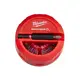 Milwaukee bit nastavak SHOCKWAVE set - 15kom