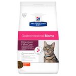 Hill's Prescription Diet Feline Gastrointestinal Biome - 1,5 kg