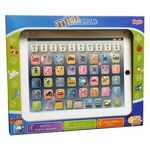 Mini Smart Pad tablet za djecu