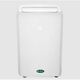 Be Cool Portable Air Conditioner 9000 BTU