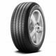 Pirelli ljetna guma Cinturato P7, XL TL 245/45R18 100Y