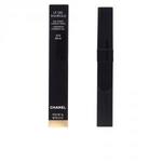 Chanel LE gel SOURCIL eyebrow gel #370-brun 6 gr
