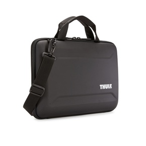 Thule torba Gauntlet MacBook Pro® Attaché 13"