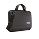 Thule torba Gauntlet MacBook Pro® Attaché 13", 12.3"