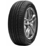 Novex NX-Speed 3 ( 185/65 R15 88H )