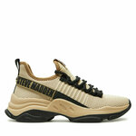 Tenisice Steve Madden Mac-E SM19000019 Bež