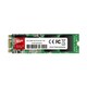 Silicon Power Ace A55 SP001TBSS3A55M28 SSD 1TB, M.2, NVMe/SATA, 560/530 MB/s