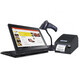 Lenovo Yoga 11E, 120GB SSD, 8GB RAM, Intel HD Graphics