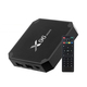 TV BOX ANDROID -X96mini, S905W Android 7.1.2, 2GB +16GB, KODI 17.3