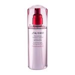 Shiseido Generic Skincare Revitalizing Treatment Softener hidratantna voda za lice za sve tipove kože 150 ml