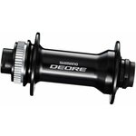 Shimano Deore HB-M6010 Front Hub Center Lock 100x15mm 32H