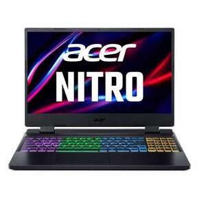 Acer Nitro 5 AN515-46-R74X