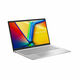 Asus VivoBook F1704VA-AU235, 17.3" 1920x1080, Intel Core i5-1335U, 16GB RAM