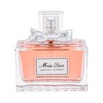 Christian Dior Miss Dior Absolutely Blooming ženski parfem, Eau De Parfum, 100ml
