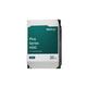 Synology HAT3320-20T HDD, 20TB, SATA, SATA3, 7200rpm, 3.5"